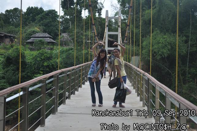 DSC_1398_resize.jpg